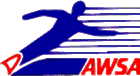 AWSA