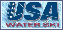 USA Water Ski